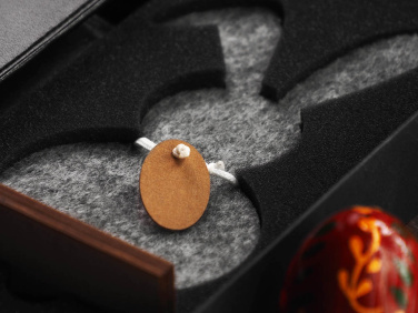 Logo trade liikelahjat mainoslahjat kuva: Pääsiäisen setti 1796013