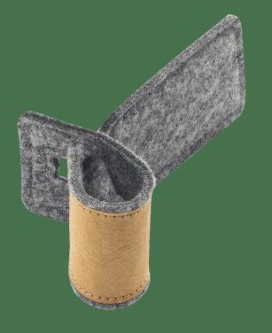 Logo trade mainoslahja kuva: Matkalaukkukortti 969140