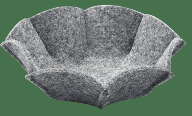 Logo trade mainostuotet tuotekuva: Kori 1591139