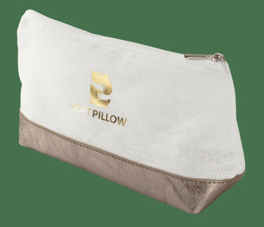 Logotrade mainostuotet kuva: SOFIA kosmetiikkalaukku 1616165