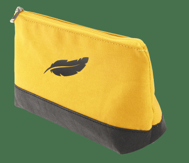 Logotrade liikelahjat mainoslahjat tuotekuva: SOFIA kosmetiikkalaukku 1616165