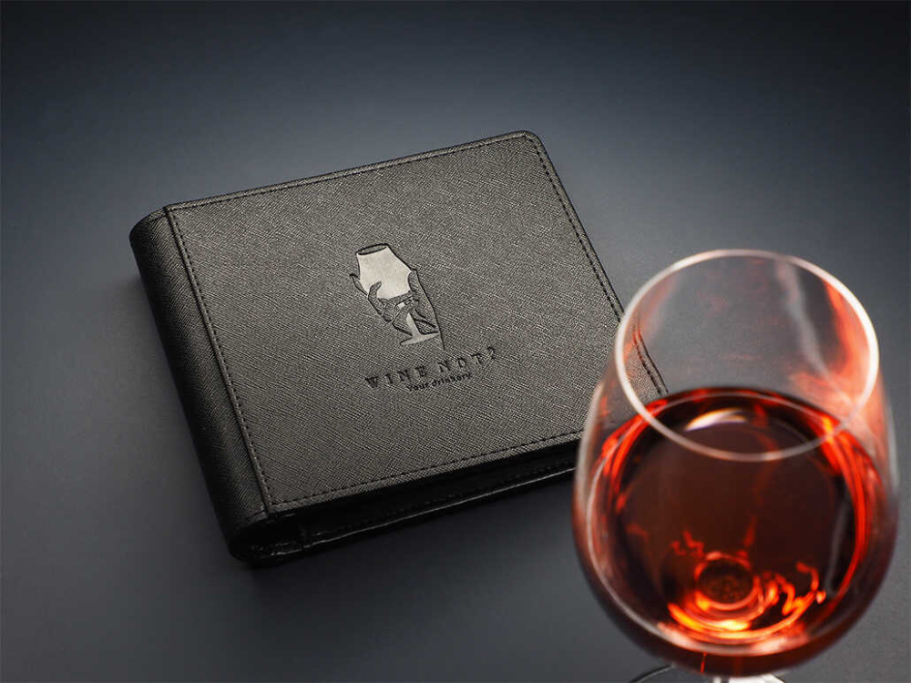 Logotrade mainoslahja ja liikelahja kuva: Laskupidike 1095270