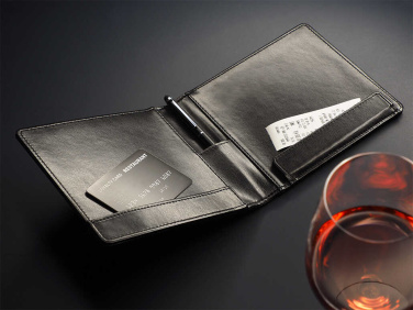 Logotrade liikelahjat mainoslahjat tuotekuva: Laskupidike 1095270