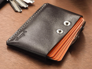 Logo trade mainoslahja kuva: Setti 1312131