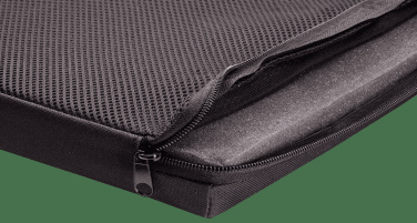 Logo trade liikelahja mainoslahja tuotekuva: Cross-over desinfiointimatto 120x500x4cm 1366087