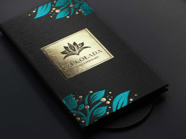 Logotrade mainoslahjat ja liikelahjat tuotekuva: Laskupidike 1683280