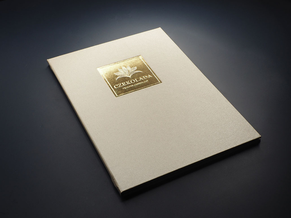 Logotrade liikelahja tuotekuva: Huonekansio 1677280