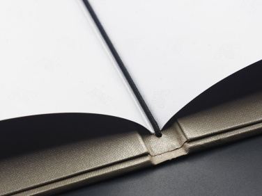 Logotrade liikelahja mainoslahja kuva: Huonekansio 1677280