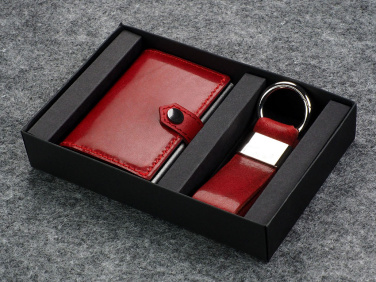 Logo trade liikelahja mainoslahja tuotekuva: Setti 2168141