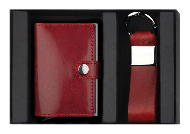 Logo trade liikelahjat mainoslahjat kuva: Setti 2168141