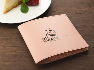 Logotrade mainostuote tuotekuva: Laskupidike 1620281