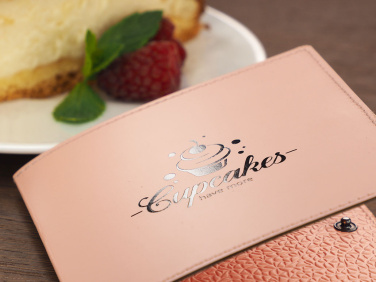 Logo trade mainoslahjat tuotekuva: Laskupidike 1620281