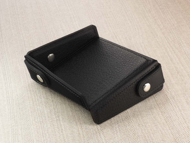 Logotrade mainoslahja ja liikelahja kuva:  Muistiinpanolaatikko 1658281