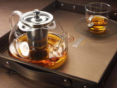 Logo trade mainostuotet tuotekuva: Lokero 1664094