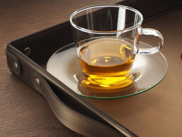 Logotrade liikelahja mainoslahja kuva: Lokero 1664094