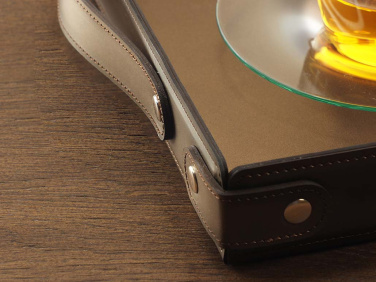 Logo trade mainoslahjat tuotekuva: Lokero 1664094