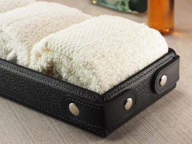 Logotrade liikelahjat kuva: Laatikko  1663281