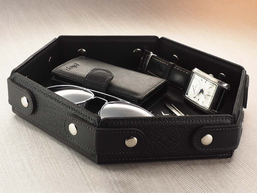 Logotrade mainoslahja tuotekuva: Laatikko  1675281