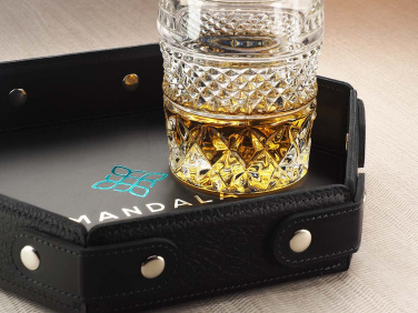 Logotrade mainostuote tuotekuva: Laatikko  1675281