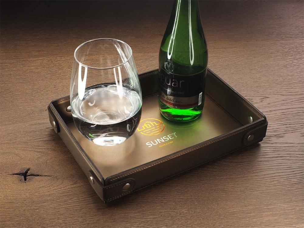 Logotrade mainoslahja ja liikelahja kuva: Laatikko  1656094