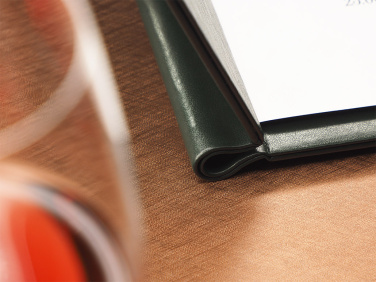 Logotrade liikelahja tuotekuva: Menukansi 1229320