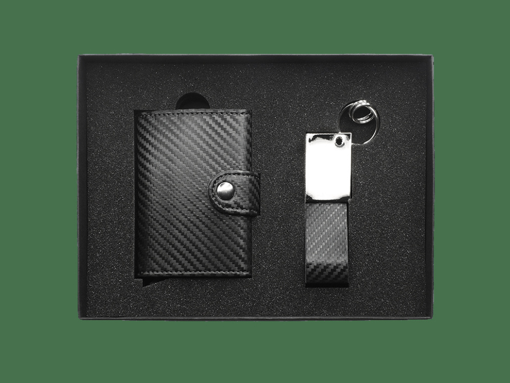 Logotrade liikelahja tuotekuva: Setti 1716110