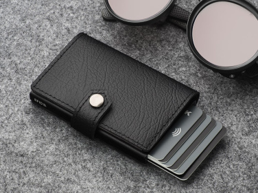 Logotrade mainostuote tuotekuva: RFID lompakko 2161318