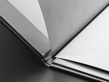 Logotrade mainoslahjat ja liikelahjat tuotekuva: Menukansi 1679280