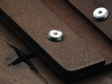 Logotrade mainoslahjat kuva: Menukansi 1860121