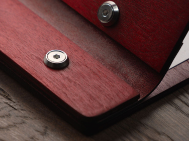 Logotrade liikelahjat mainoslahjat tuotekuva: Menukansi 1860121