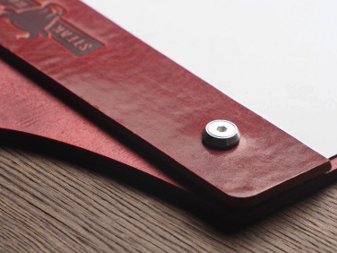 Logotrade liikelahjat mainoslahjat tuotekuva: Menukansi 1861121