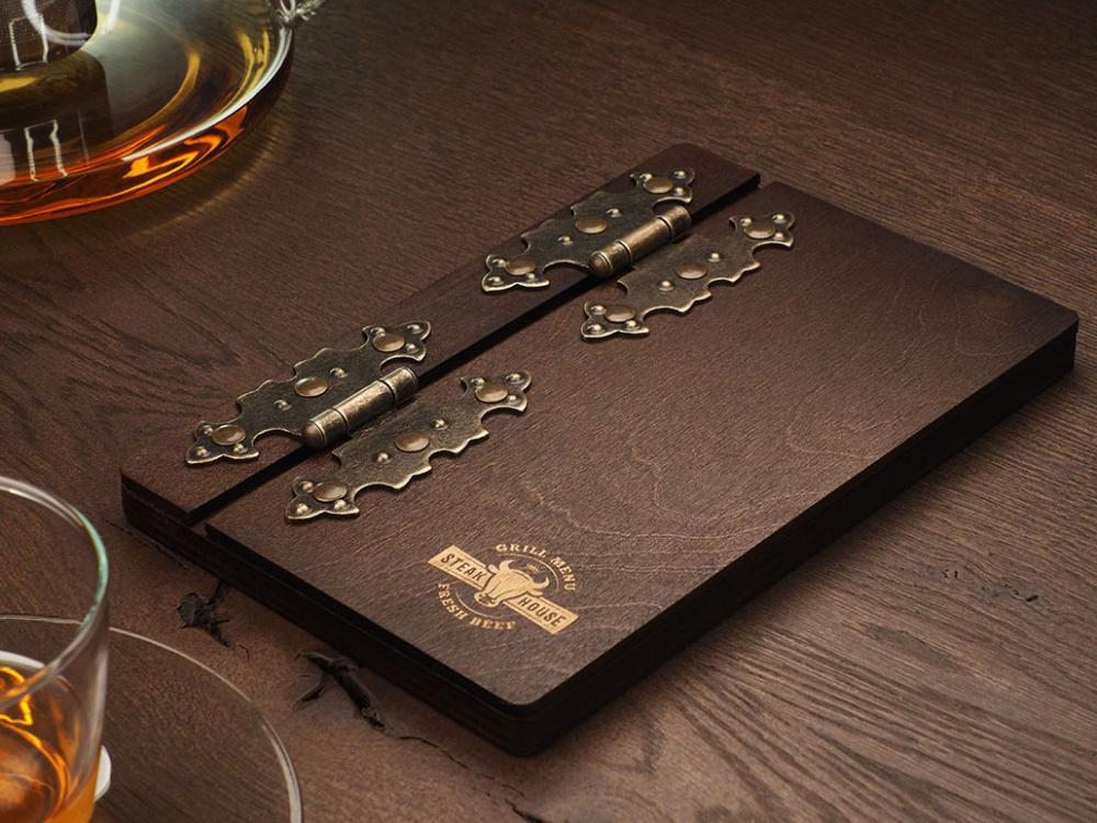 Logo trade liikelahjat mainoslahjat kuva: Laskupidike 1865121