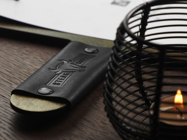 Logo trade liikelahja mainoslahja tuotekuva: Menukansi 1864121