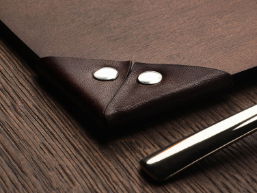 Logotrade liikelahjat mainoslahjat tuotekuva: Valikkonäppäimistö 1869121