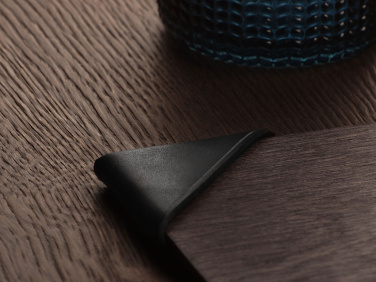 Logo trade mainoslahja kuva: Valikkonäppäimistö 1869121