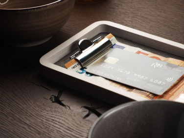 Logo trade liikelahja mainoslahja tuotekuva: Laskupidike 1873121