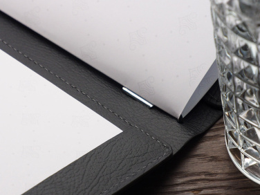 Logotrade liikelahja tuotekuva: Menu kansi Fine Dining Pro 1900318