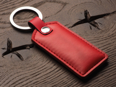 Logo trade liikelahja kuva: Setti 1898317