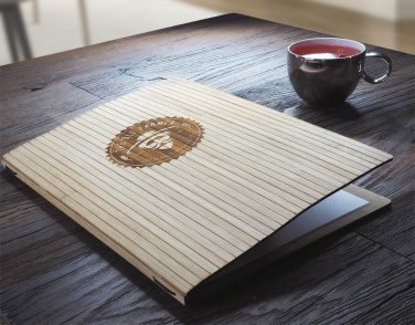 Logotrade liikelahja mainoslahja kuva: Menukansi Ambiente 1181145