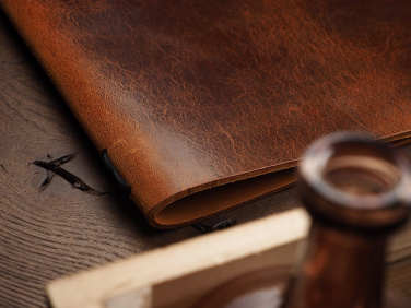 Logotrade mainostuotet kuva: Menukansi Ambiente 1178310