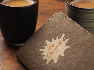 Logotrade liikelahjat kuva: Laskupidike 1152106