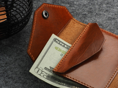 Logotrade mainoslahja tuotekuva: RFID lompakko 1931141