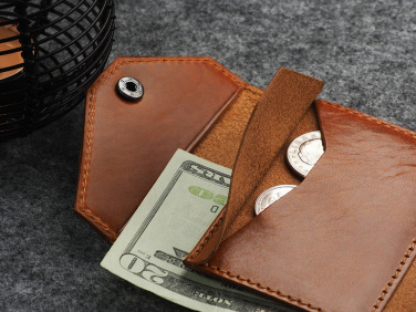 Logo trade liikelahjat tuotekuva: RFID lompakko 1931141