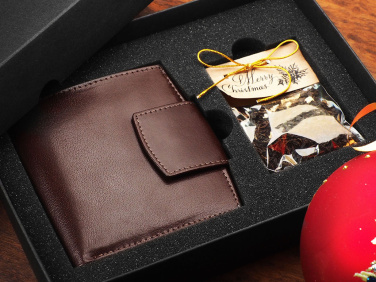 Logotrade liikelahja mainoslahja kuva: Joulu setti 1971013