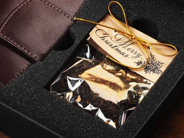 Logotrade liikelahjat mainoslahjat tuotekuva: Joulu setti 1971013