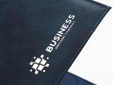 Logotrade mainoslahjat ja liikelahjat tuotekuva: Sertifikaattikansi 152326