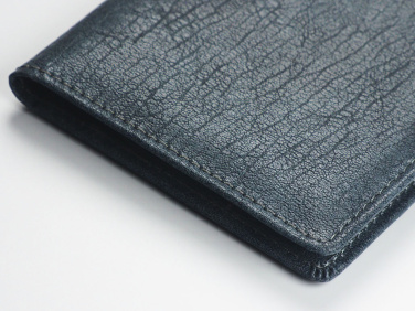 Logotrade mainoslahja ja liikelahja kuva: Asiakirjalompakko 889328