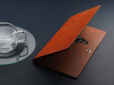 Logotrade liikelahjat kuva: Laskupidike 1962318