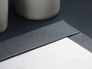 Logotrade mainostuotet kuva: Menukansi 1952280