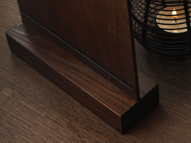 Logotrade mainostuote tuotekuva: Promo menu 1867121